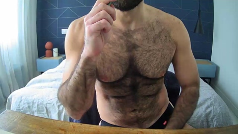h4hairy  31-03-2023